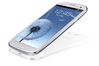 Samsung Galaxy S III i9300