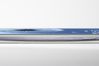 Samsung Galaxy S III i9300
