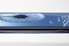 Samsung Galaxy S III i9300