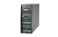 Fujitsu PRIMERGY TX300 S7 Xeon E5-2630