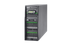Fujitsu PRIMERGY TX300 S7 Xeon E5-2630