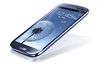 Samsung Galaxy S III i9300