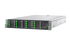 Fujitsu PRIMERGY RX300 S7 Xeon E5-2620