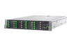 Fujitsu PRIMERGY RX300 S7 Xeon E5-2620