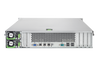 Fujitsu PRIMERGY RX300 S7 Xeon E5-2620