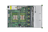 Fujitsu PRIMERGY RX300 S7 Xeon E5-2620