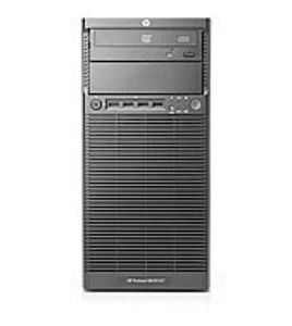 HP ProLiant ML110 G7 E3-1220 2,3 GHz (2 GB)