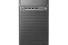 HP ProLiant ML110 G7 E3-1220 3,1 GHz (2 GB)
