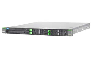 Fujitsu PRIMERGY RX100 S7 Xeon E3-1220