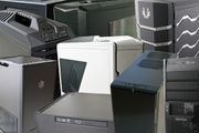 Les Skal du bygge en god PC, trenger du disse kabinettene