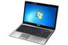 Asus K53SM i5-2450M 4GB