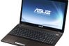 Asus K53SM i5-2450M 4GB