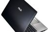 Asus K53SM i5-2450M 4GB