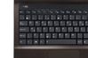 Asus K53SM i5-2450M 4GB