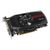 Asus Radeon HD 7770 1GB 