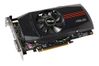 Asus Radeon HD 7770 1GB 