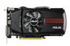 Asus Radeon HD 7770 1GB 