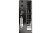 Asus Radeon HD 7770 1GB 