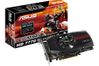 Asus Radeon HD 7770 1GB 