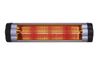 Nordic Season NS100003