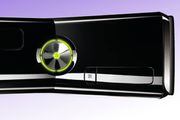 Les Er produksjonen av den nye Xbox-en igang?