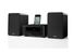 Onkyo CS-245DAB