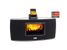 Arvani Soundstation TA301