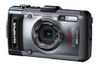 Olympus TG-1