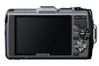 Olympus TG-1