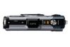 Olympus TG-1