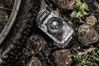 Olympus TG-1