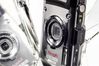 Olympus TG-1