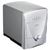 Mytra Isbitmaskin ZB12C