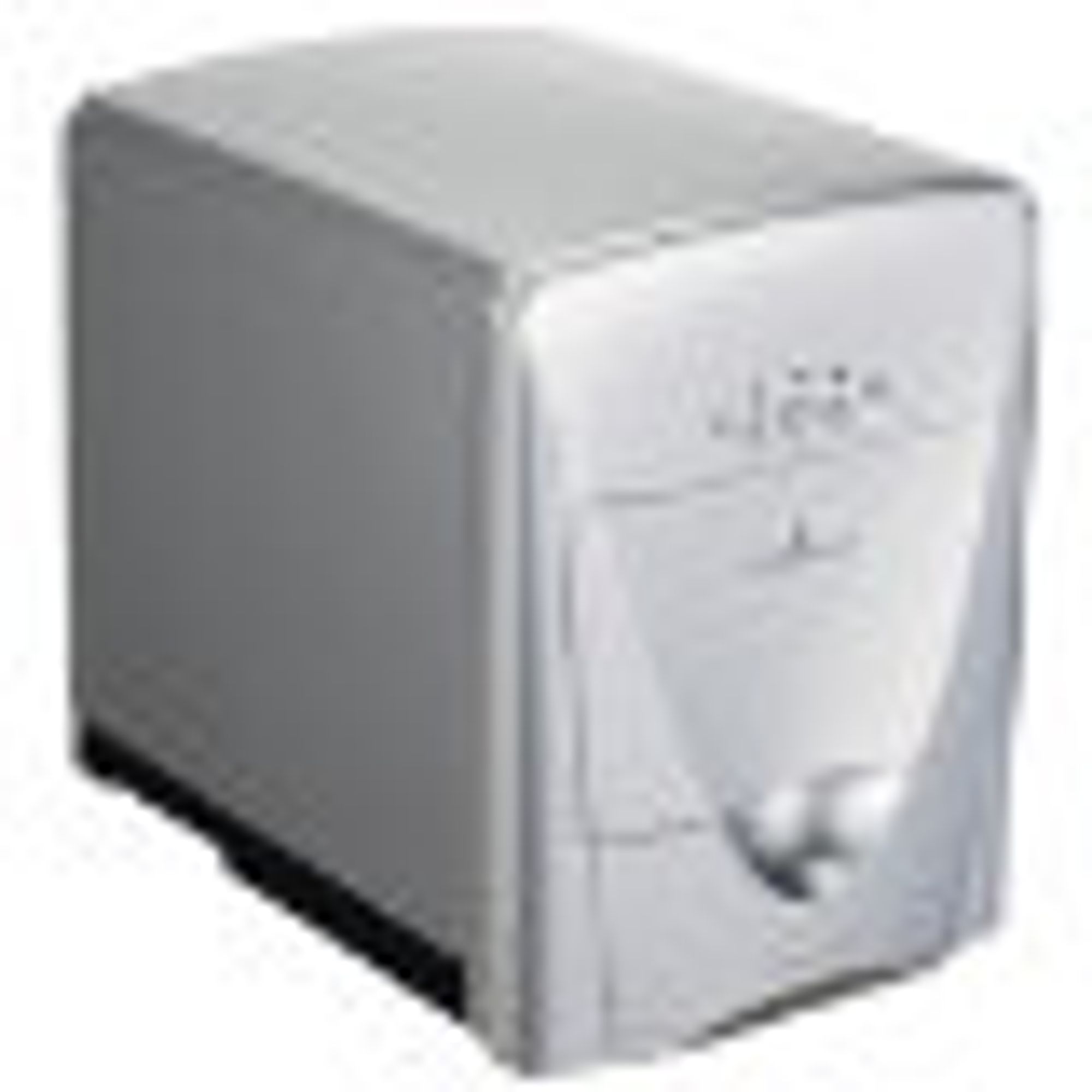 Mytra Isbitmaskin ZB12C