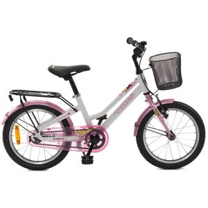 DBS Bikerz 430 