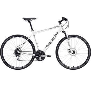 Merida Crossway Striker
