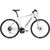 Merida Crossway Striker