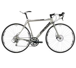 Merida CycloCross