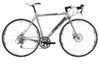 Merida CycloCross