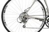 Merida CycloCross