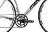 Merida CycloCross