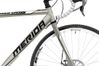 Merida CycloCross