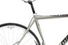 Merida CycloCross