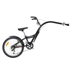 Merida P&aring;hengssykkel