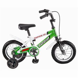 Spokes Super