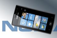 Samsung satser på Windows-mobiler