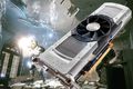 Nvidia GeForce GTX 690