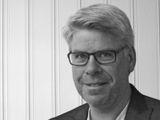 Les –  For tidlig å avskrive Windows Phone