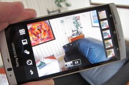 Med sine nyere telefoner har Sony Ericsson, nå bare Sony, vært blant de flinkeste i klassen – oppgradering av de fleste Xperia-modellene fra 2011 har pågått for fullt den siste måneden.