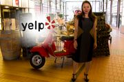 Les Nå har Yelp kommet til Norge